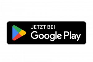 Google-Play-store